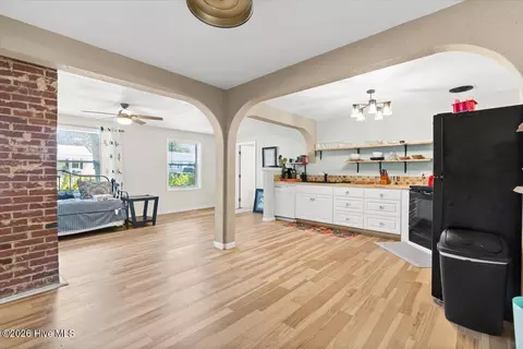 Other - 1941 Roys Ln, Augusta, GA 30906 photo 5 of 16