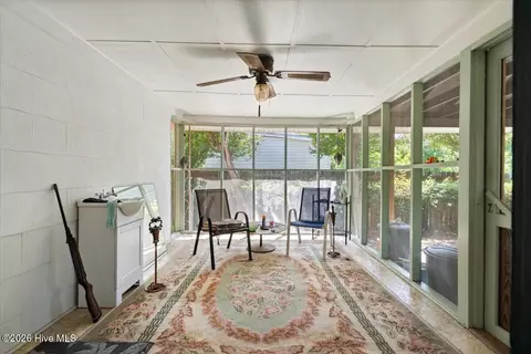 Exterior - 1941 Roys Ln, Augusta, GA 30906 photo 4 of 15