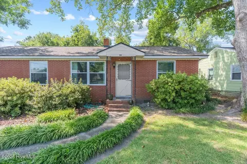 Other - 1941 Roys Ln, Augusta, GA 30906 photo 1 of 16