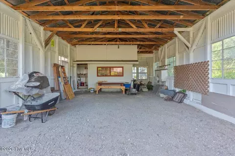 Other - 1941 Roys Ln, Augusta, GA 30906 photo 12 of 16