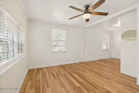 Living - 1941 Roys Ln, Augusta, GA 30906 photo 3 of 3