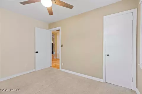 Bedroom - 1941 Roys Ln, Augusta, GA 30906 photo 3 of 3