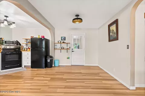 Other - 1941 Roys Ln, Augusta, GA 30906 photo 6 of 16