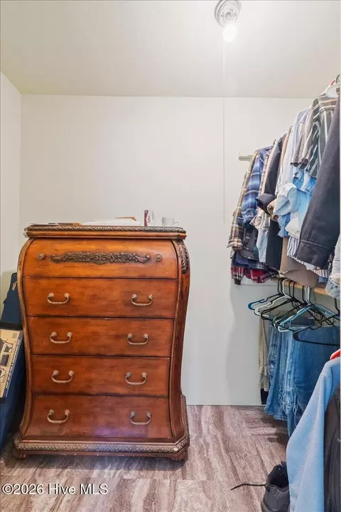 Other - 1941 Roys Ln, Augusta, GA 30906 photo 8 of 16