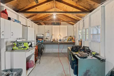 Other - 1941 Roys Ln, Augusta, GA 30906 photo 13 of 16