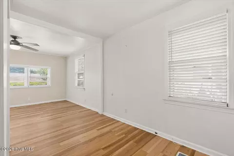 Living - 1941 Roys Ln, Augusta, GA 30906 photo 1 of 3