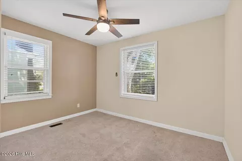 Other - 1941 Roys Ln, Augusta, GA 30906 photo 9 of 16