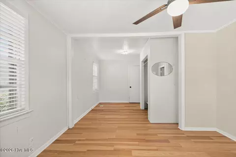 Living - 1941 Roys Ln, Augusta, GA 30906 photo 2 of 3