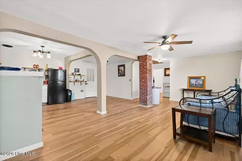 Other - 1941 Roys Ln, Augusta, GA 30906 photo 3 of 16