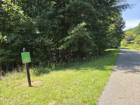 lot69 Collins Ct, Murphy, NC 28906 photo 2