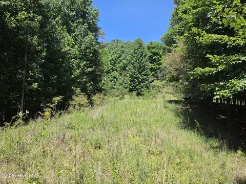 lot69 Collins Ct, Murphy, NC 28906 photo 8