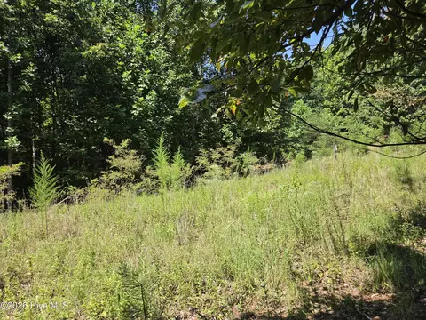 lot69 Collins Ct, Murphy, NC 28906 photo 10