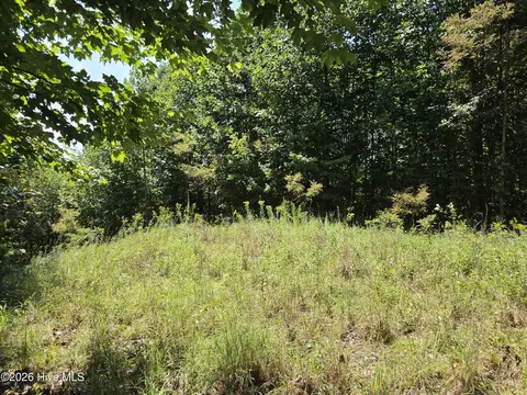 lot69 Collins Ct, Murphy, NC 28906 photo 9