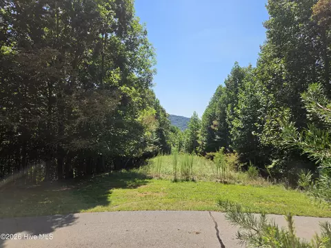 lot69 Collins Ct, Murphy, NC 28906 photo 11