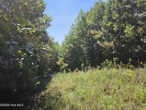 lot69 Collins Ct, Murphy, NC 28906 photo 6