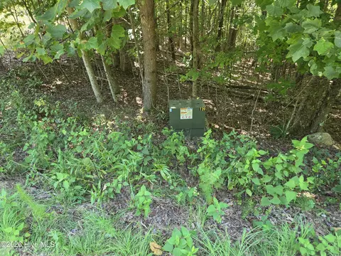 lot69 Collins Ct, Murphy, NC 28906 photo 3