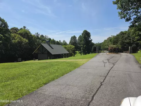 lot69 Collins Ct, Murphy, NC 28906 photo 12