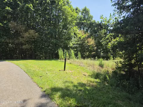 lot69 Collins Ct, Murphy, NC 28906 photo 4
