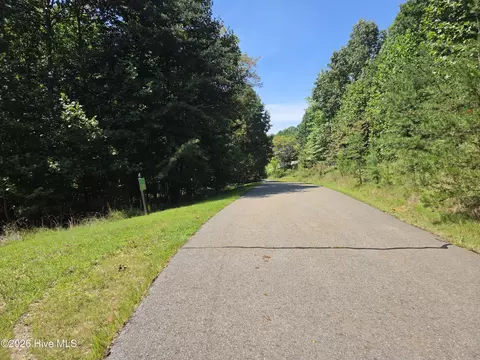 lot69 Collins Ct, Murphy, NC 28906 photo 5