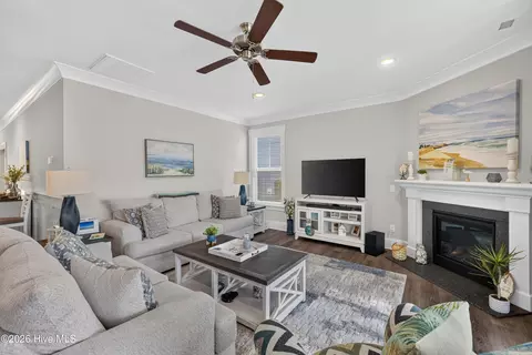 Other - 2217 Reefside Loop NE, Leland, NC 28451 photo 2 of 7