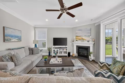 Other - 2217 Reefside Loop NE, Leland, NC 28451 photo 1 of 7