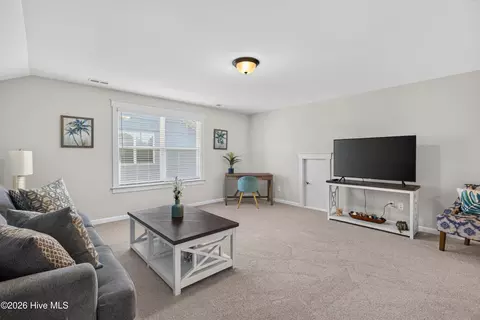 Other - 2217 Reefside Loop NE, Leland, NC 28451 photo 5 of 7