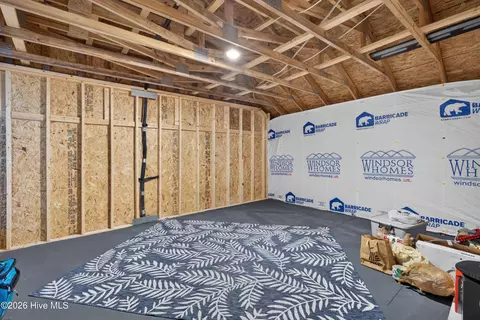 Other - 2217 Reefside Loop NE, Leland, NC 28451 photo 6 of 7