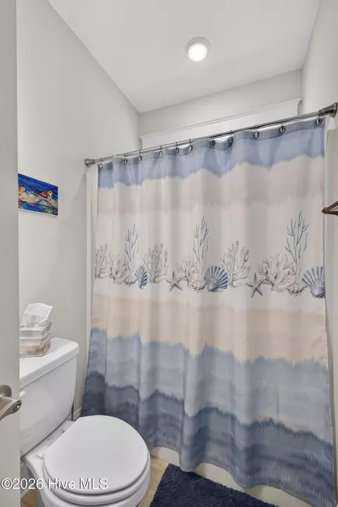 Bath - 2217 Reefside Loop NE, Leland, NC 28451 photo 3 of 4