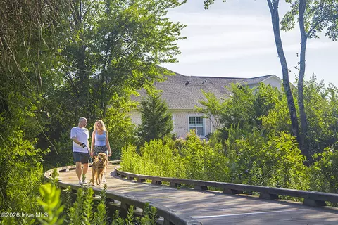 View/Area - 2217 Reefside Loop NE, Leland, NC 28451 photo 3 of 6
