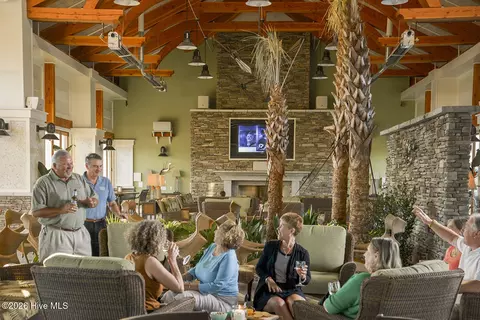 View/Area - 2217 Reefside Loop NE, Leland, NC 28451 photo 5 of 6