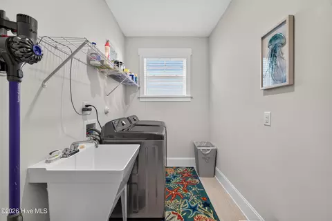 Other - 2217 Reefside Loop NE, Leland, NC 28451 photo 3 of 7