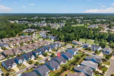 View/Area - 2217 Reefside Loop NE, Leland, NC 28451 photo 4 of 6