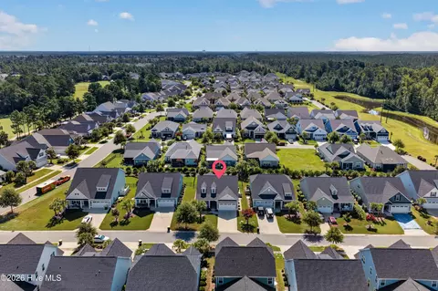 View/Area - 2217 Reefside Loop NE, Leland, NC 28451 photo 1 of 6