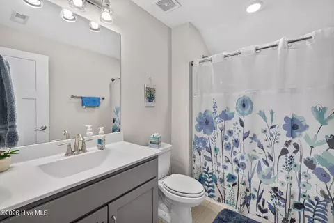 Bath - 2217 Reefside Loop NE, Leland, NC 28451 photo 4 of 4