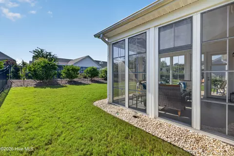 Exterior - 2217 Reefside Loop NE, Leland, NC 28451 photo 5 of 11