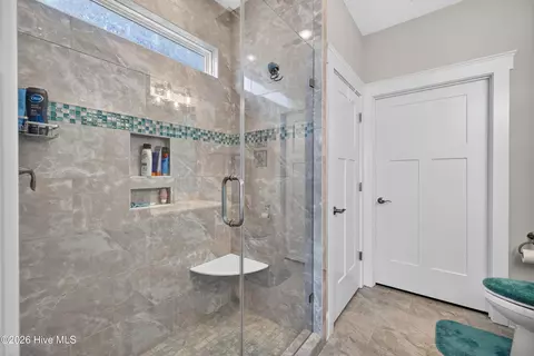 Bath - 2217 Reefside Loop NE, Leland, NC 28451 photo 1 of 4