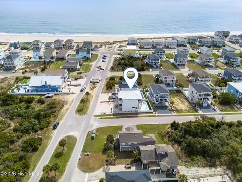 131 Shallotte Blvd, Ocean Isle Beach, NC 28469