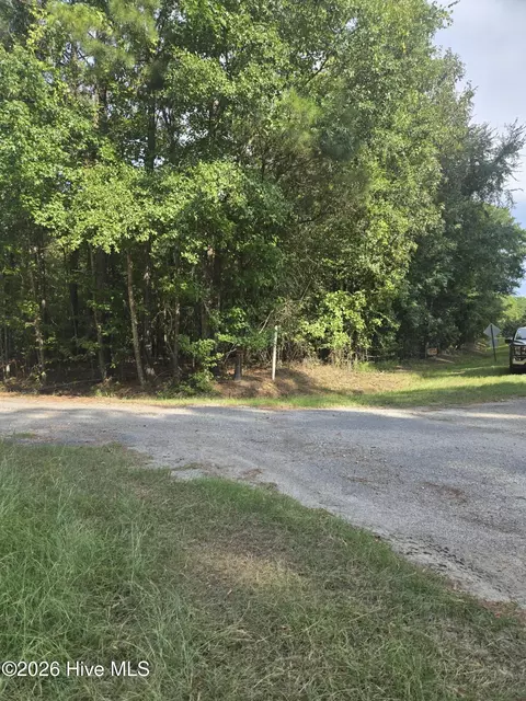0 Deer Run Ct, Lincolnton, GA 30817