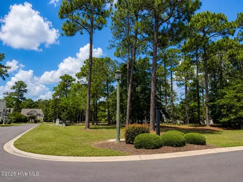 354 River Village Sq, Shallotte, NC 28470