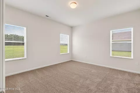 Bedroom - 104 Rubyfield Ct, Fremont, NC 27830 photo 1 of 5