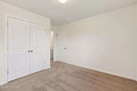 Other - 104 Rubyfield Ct, Fremont, NC 27830 photo 7 of 7