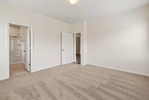 Bedroom - 104 Rubyfield Ct, Fremont, NC 27830 photo 2 of 5