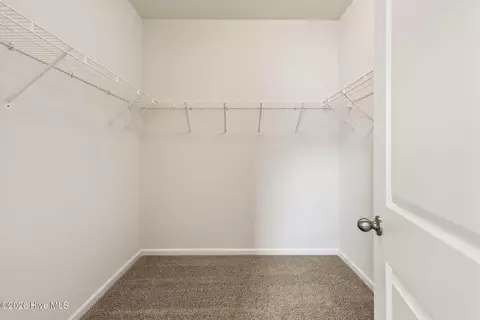 Other - 104 Rubyfield Ct, Fremont, NC 27830 photo 6 of 7
