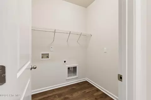 Other - 104 Rubyfield Ct, Fremont, NC 27830 photo 4 of 7