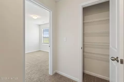 Entry Way - 104 Rubyfield Ct, Fremont, NC 27830 photo 9 of 9