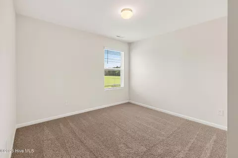 Bedroom - 104 Rubyfield Ct, Fremont, NC 27830 photo 3 of 5