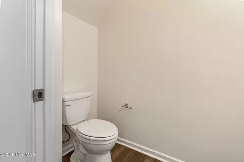 Entry Way - 104 Rubyfield Ct, Fremont, NC 27830 photo 3 of 9