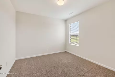 Bedroom - 104 Rubyfield Ct, Fremont, NC 27830 photo 5 of 5