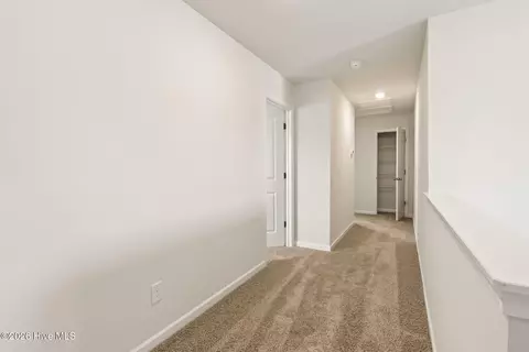 Entry Way - 104 Rubyfield Ct, Fremont, NC 27830 photo 6 of 9