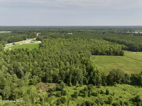 lot2 Mobley Rd, Lucama, NC 27851